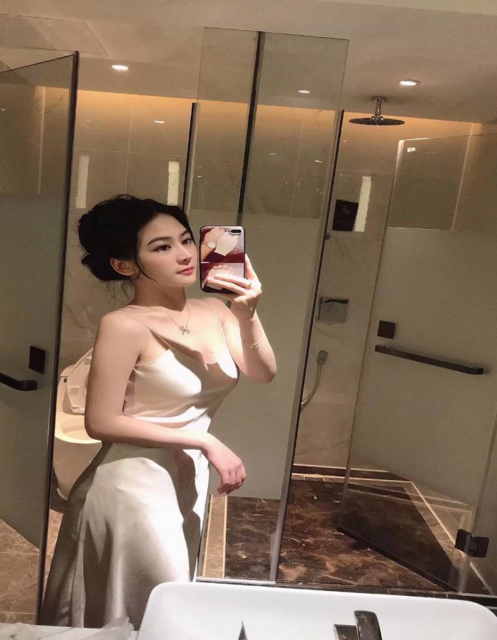 三年成全免费高清看西瓜,热门电影在线观看