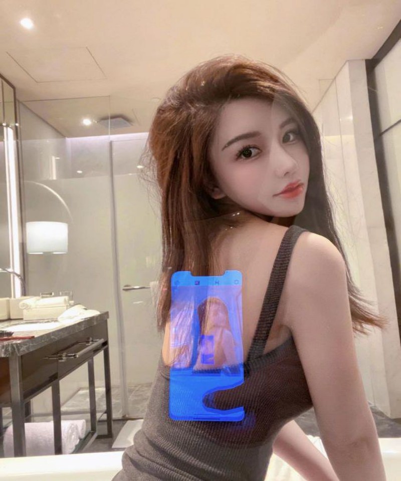 三年大片免费观看完整版高清,HD手机电影网